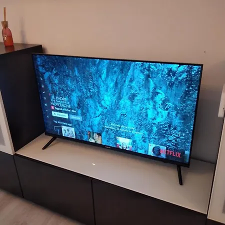 Дом отдыха Casavacanzesanremo