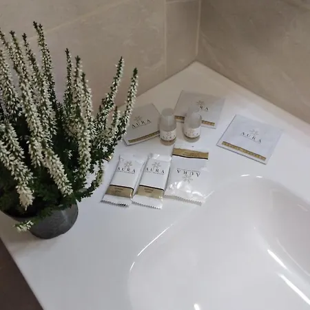 Casavacanzesanremo Дом отдыха *